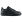 Nike Air Force 1 (GS)